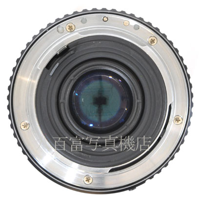 【中古】 SMC ペンタックス A マクロ 50mm  F2.8 PENTAX 中古レンズ 37138
