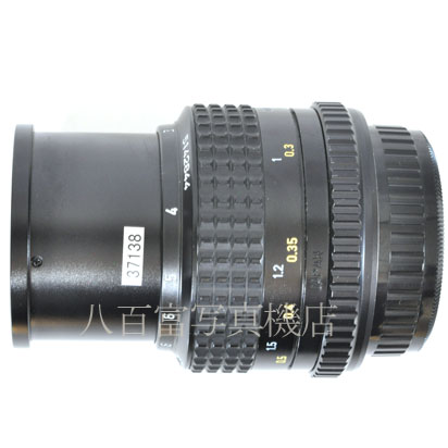 【中古】 SMC ペンタックス A マクロ 50mm  F2.8 PENTAX 中古レンズ 37138