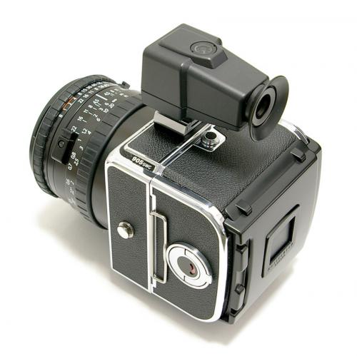 中古 ハッセル 905 SWC HASSELBLAD