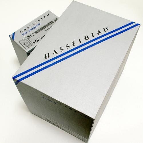 中古 ハッセル 905 SWC HASSELBLAD