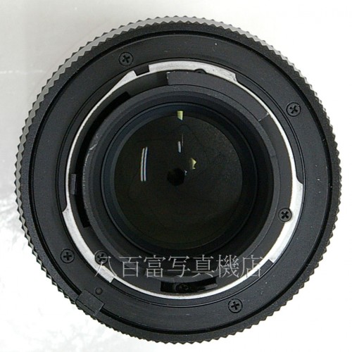 【中古】 コンタックス Sonnar T* 135mm F2.8 MM CONTAX 中古レンズ 22763