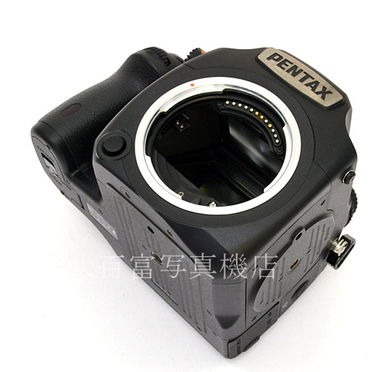 【中古】 ペンタックス 645Z ボディ PENTAX 中古デジタルカメラ A44473