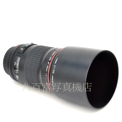 【中古】 キヤノン EF 135mm F2L USM Canon 中古交換レンズ 44474
