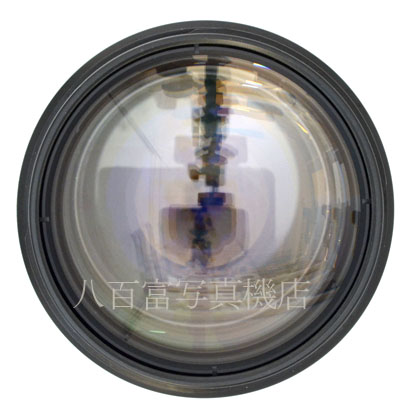 【中古】 キヤノン EF 135mm F2L USM Canon 中古交換レンズ 44474