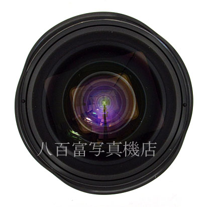 【中古】  オリンパス ZUIKO DIGITAL ED 7-14mm F4.0 OLYMPUS 　中古交換レンズ　48258