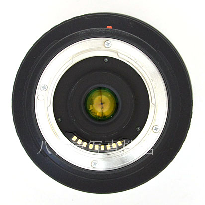 【中古】  オリンパス ZUIKO DIGITAL ED 7-14mm F4.0 OLYMPUS 　中古交換レンズ　48258
