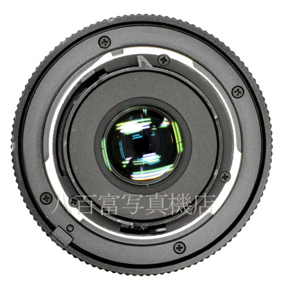 【中古】 コンタックス Distagon T* 25mm F2.8 MM CarlZeiss  カールツァイス ディスタゴン 中古交換レンズ 35051