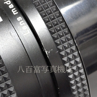 【中古】 コンタックス Distagon T* 25mm F2.8 MM CarlZeiss  カールツァイス ディスタゴン 中古交換レンズ 35051