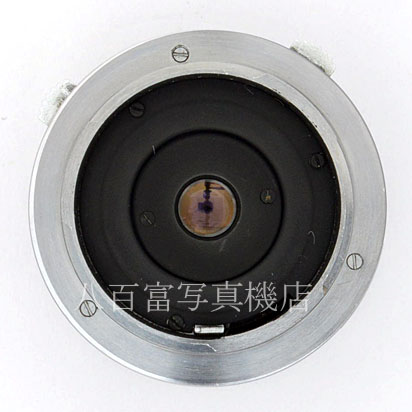 【中古】 オリンパス E.Zuiko 25mm F4 ペンFシリーズ OLYMPUS  中古交換レンズ　48239