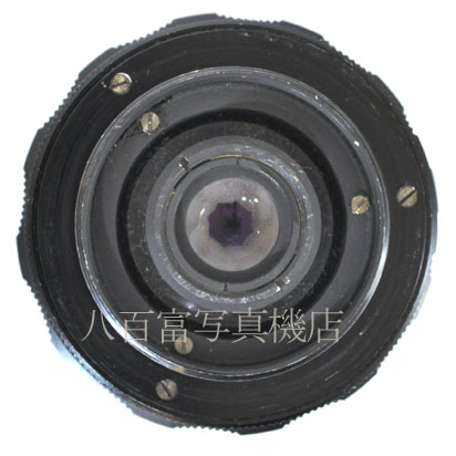 【中古】　 アサヒ マクロ タクマー 50mm F4 M42マウント Takumar PENTAX 中古レンズ 38993