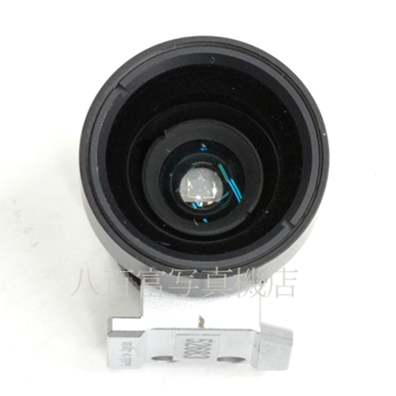 中古】 ニコン ビューファインダー 28ミリ Nikon 中古アクセサリー