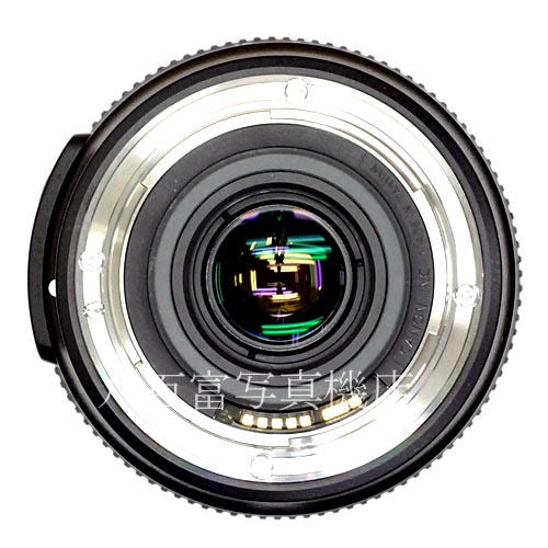 【中古】 キヤノン EF-S 15-85mm F3.5-5.6 IS USM Canon 中古レンズ 39039