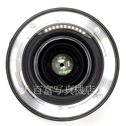 【中古】 ニコン NIKKOR Z 24-70mm F4 S Nikon / ニッコール 中古交換レンズ 44502