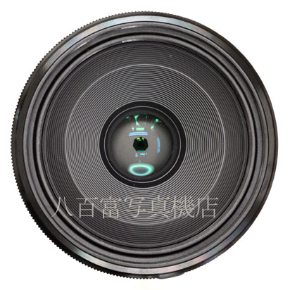 【中古】 ソニー FE 50mm F2.8 マクロ Eマウント用 SEL50M28 SONY 中古交換レンズ 44535