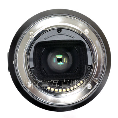 【中古】 ソニー FE 50mm F2.8 マクロ Eマウント用 SEL50M28 SONY 中古交換レンズ 44535