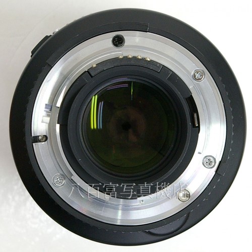 【中古】 ニコン AF Micro Nikkor 105mm F2.8D Nikon / マイクロニッコール 中古レンズ 22758