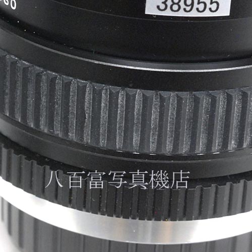 【中古】 トキナー AT-X 24-40mm F2.8 オリンパスOMマウント Tokina 中古レンズ　38955