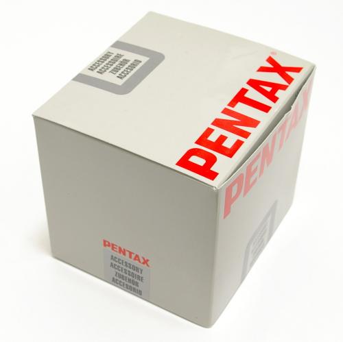 中古 ペンタックス リアコンバーター A 1.4X-S PENTAX