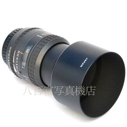 【中古】 SMC ペンタックス F SOFT 85mm F2.8 PENTAX 中古交換レンズ 44420