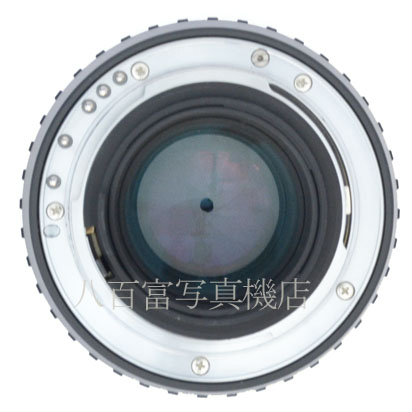【中古】 SMC ペンタックス F SOFT 85mm F2.8 PENTAX 中古交換レンズ 44420