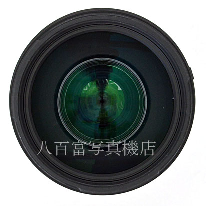 【中古】 シグマ AF 70-300mm F4-5.6 APO DG MACRO ペンタAF SIGMA 中古交換レンズ 48433