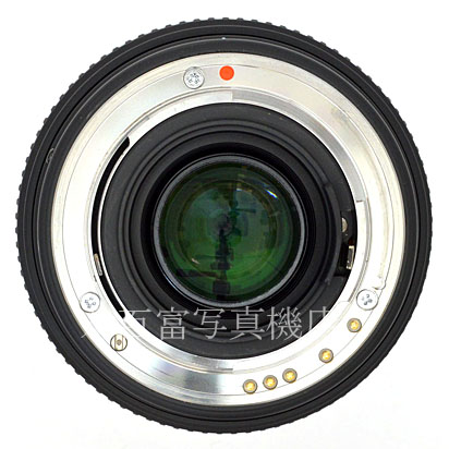 【中古】 シグマ AF 70-300mm F4-5.6 APO DG MACRO ペンタAF SIGMA 中古交換レンズ 48433