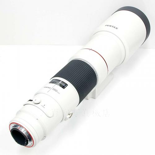 LensCoatレンズカバーfor Pentax LCS150500CW | LensCoat カバー カモフラージュ ネオプレン カメラレンズ