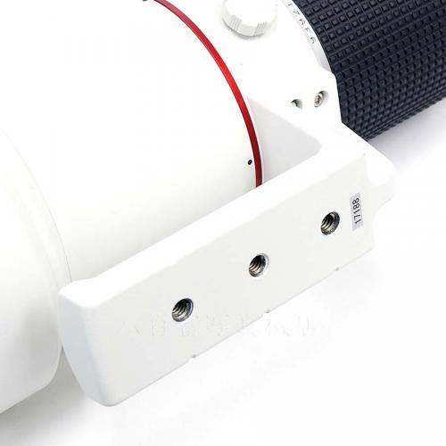 中古レンズ ペンタックス HD DA 560mm F5.6 ED AW PENTAX 17188