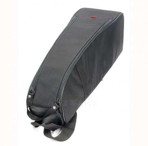 中古レンズ ペンタックス HD DA 560mm F5.6 ED AW PENTAX 17188