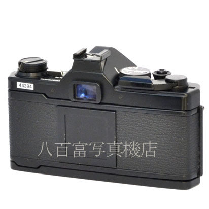 【中古】 オリンパス OM-2 S/P ボディ OLYMPUS 中古フイルムカメラ 44394