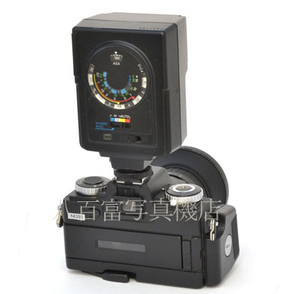 【中古】 ミノルタ 110 ZOOM SLR MARKII オート200xセット minolta 中古フイルムカメラ 44390