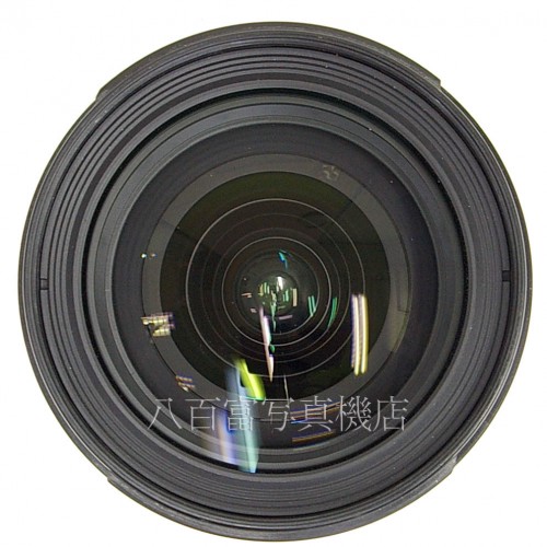 【中古】 キャノン EF 24-70mm F4L IS USM Canon 中古レンズ 27991