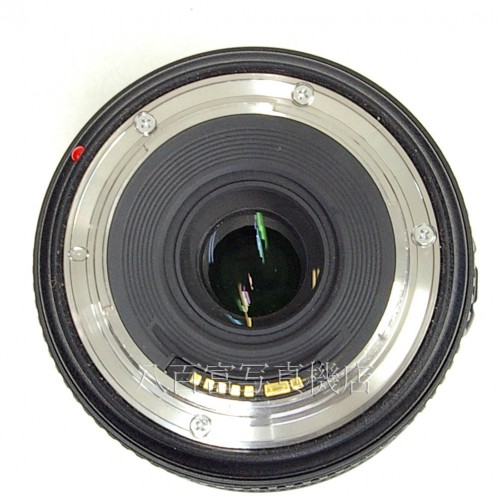 【中古】 キャノン EF 24-70mm F4L IS USM Canon 中古レンズ 27991