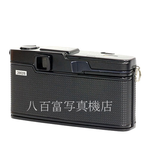 【中古】 オリンパス PEN-FT ブラック 40mm F1.4 セット OLYMPUS ペン FT 中古カメラ 39026