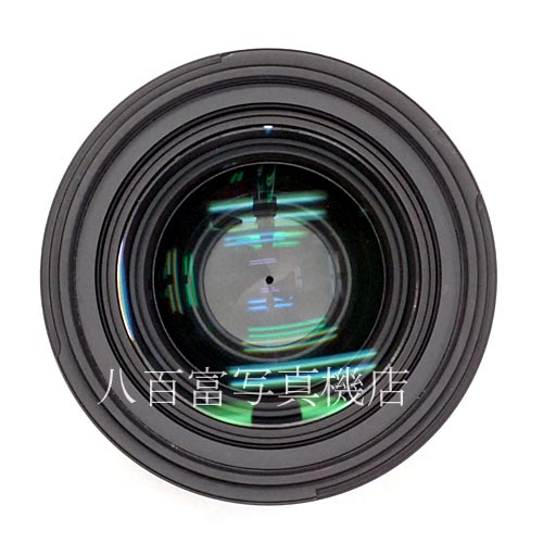 【中古】 シグマ 30mm F1.4 EX DC ペンタックスAF用 SIGMA 39030