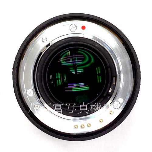 【中古】 シグマ 30mm F1.4 EX DC ペンタックスAF用 SIGMA 39030