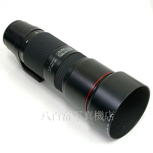 中古】 トキナー AF AT-X 100-300mm F4 ミノルタAF用 Tokina 中古