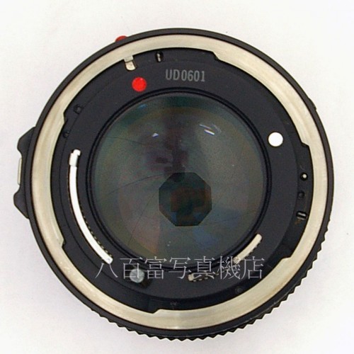 【中古】 キャノン New FD 50mm F1.2 Canon 中古レンズ 28162