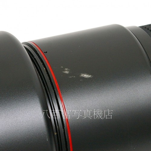 【中古】 トキナー AF AT-X 100-300mm F4 ミノルタAF用 Tokina　中古レンズ 22768