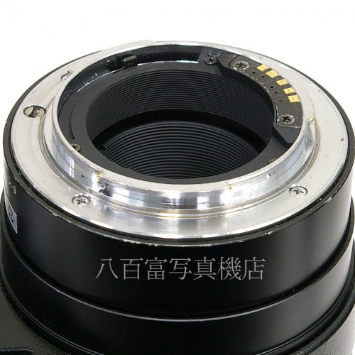 中古】 トキナー AF AT-X 100-300mm F4 ミノルタAF用 Tokina 中古