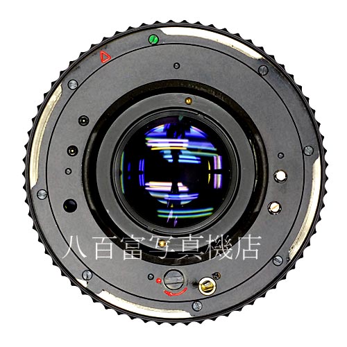 【中古】 ツァイス T* Distagon C 60mm F3.5 ハッセル用 ディスタゴン 中古レンズ 39032