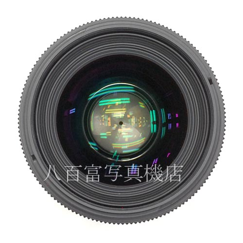 【中古】 シグマ 35mm F1.4 DG HSM -Art-  ニコンAF用 SIGMA 中古レンズ 39057