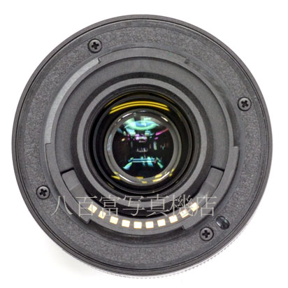 【中古】 フジ FUJINON XC 35mm F2 FUJIFILM FUJINON  中古交換レンズ 48484