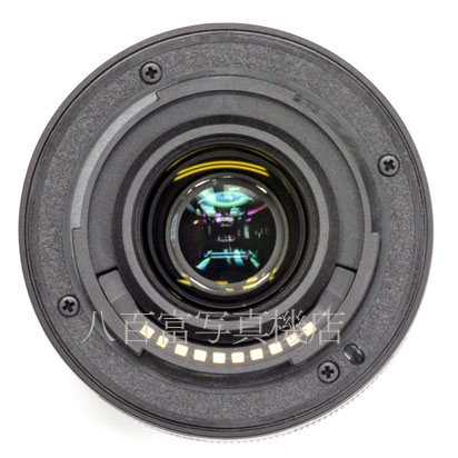 【中古】 フジ FUJINON XC 35mm F2 FUJIFILM FUJINON  中古交換レンズ 48484