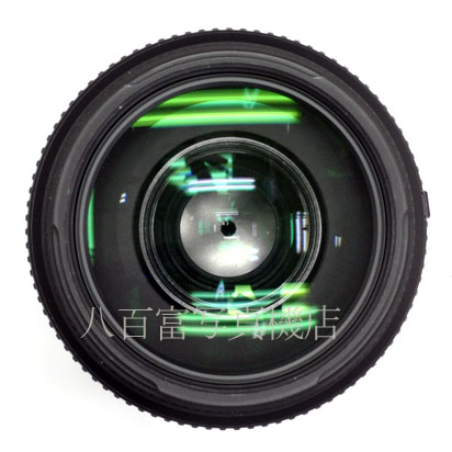 【中古】シグマ 70-300mm F4-5.6 DG MACRO ニコンAF-S用 SIGMA 中古交換レンズ 48487