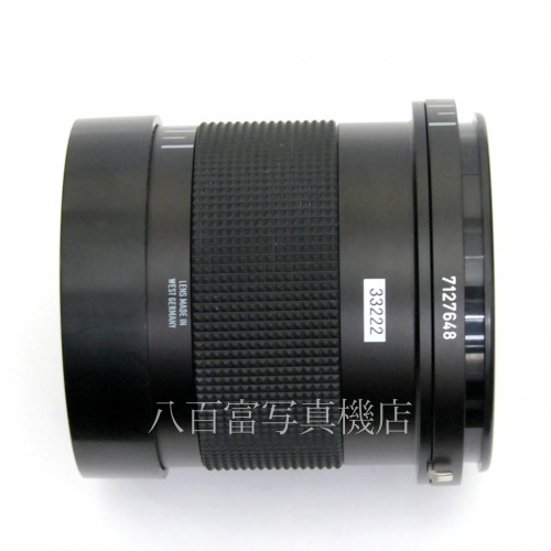 【中古】 ハッセルブラッド Carl Zeiss ★ Mutar T* 2x HASSELBLAD カール ツァイス ムター 中古レンズ 33222