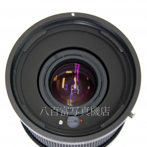 【中古】 ハッセルブラッド Carl Zeiss ★ Mutar T* 2x HASSELBLAD カール ツァイス ムター 中古レンズ 33222