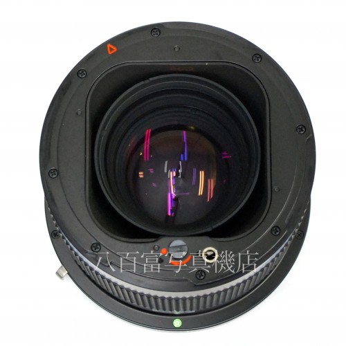【中古】 ハッセルブラッド Carl Zeiss ★ Mutar T* 2x HASSELBLAD カール ツァイス ムター 中古レンズ 33222