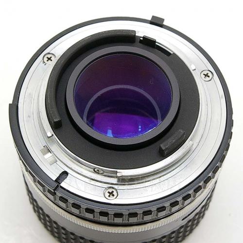 中古 ニコン シリーズE 100mm F2.8S 後期型 Nikon 【中古レンズ】 11722