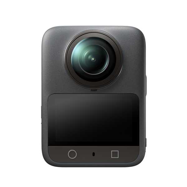 DJI / Osmo 360 / アドベンチャーコンボ